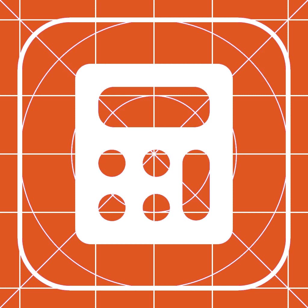 Icon: Lead Tool